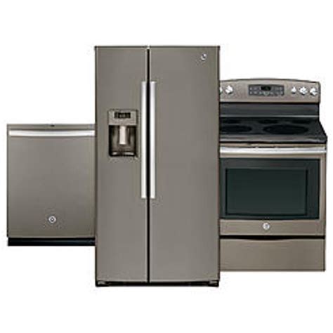 appliance outlet phoenix|sears appliance outlet phoenix.